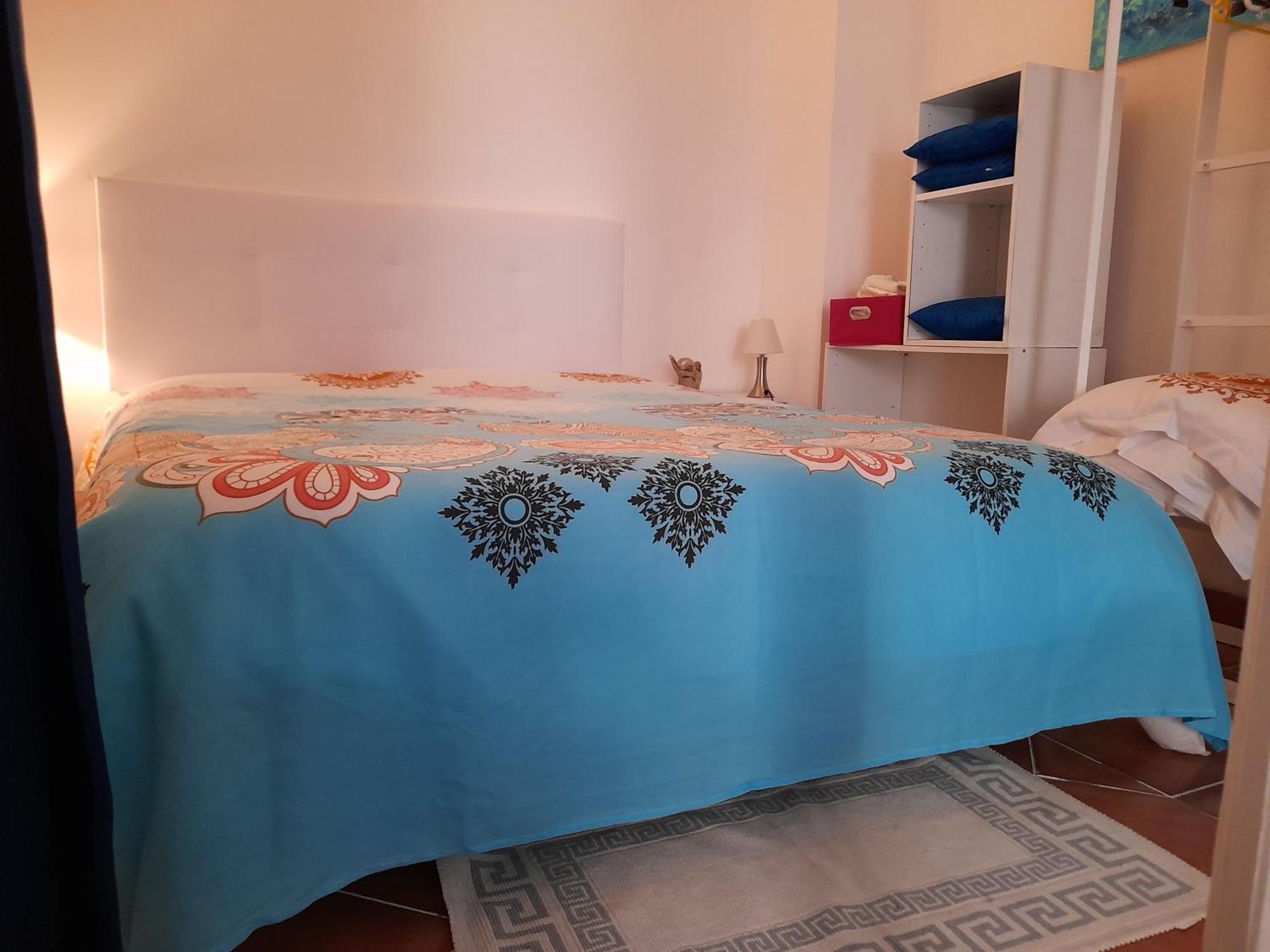 Nice Beau 2 Pieces Atypique-Original 200 M Mer, Promenade Des Anglais, Negresco Exterior foto