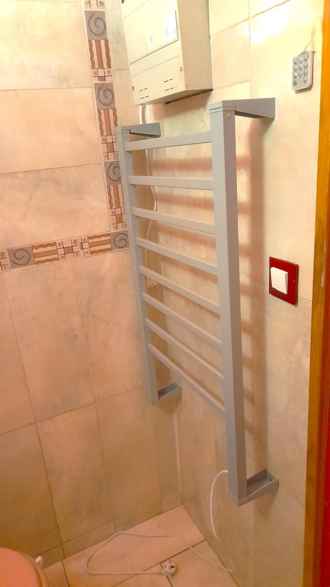 Nice Beau 2 Pieces Atypique-Original 200 M Mer, Promenade Des Anglais, Negresco Exterior foto